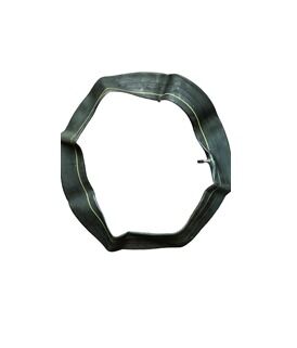 Apachi CROSS 2v ( 17hp ) 4v (27 Hp ) İç Lastik Arka (3,50/3,25-18)