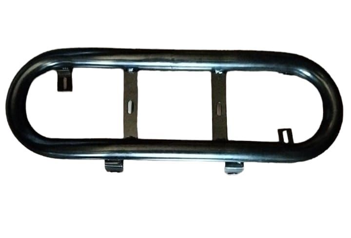 Apachi Q5 Arka Stop Bağlantı Braketi