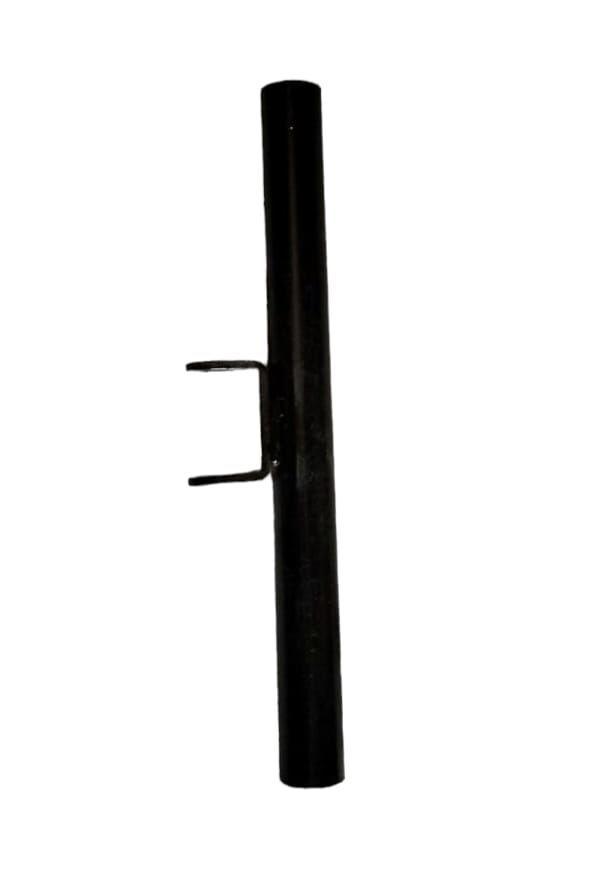 Apachi Q5 El Tutacağı