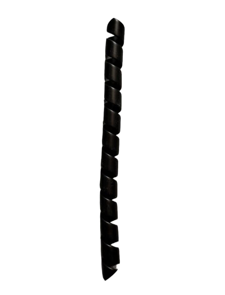 Apachi Doru Makaron