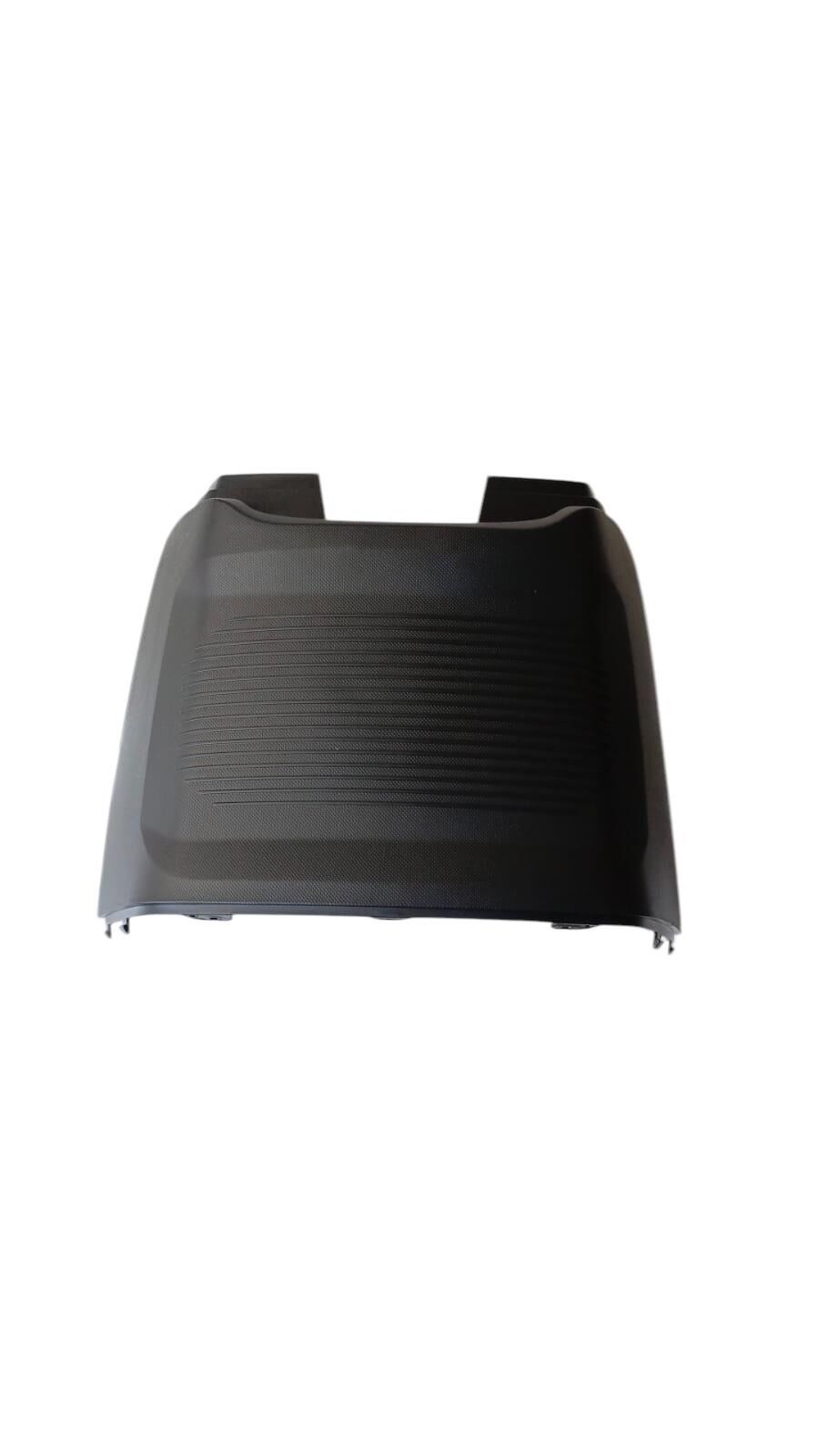 Apachi Sun Sele Altı Ön Panel