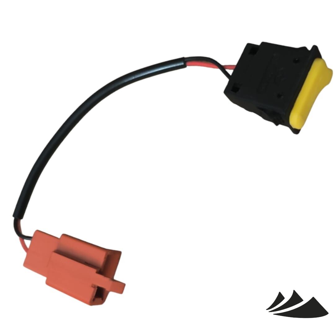 Apachi Sun Usb Soketi