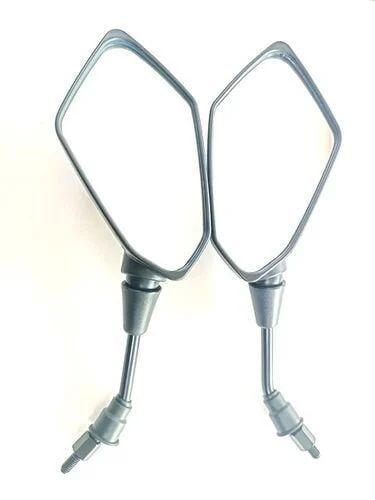 MOTO GUSTO Rmg Moto Gusto Panzer 125 Ayna Takımı