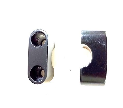 MOTO GUSTO Rmg Moto Gusto Panzer 125 Gidon Kelepcesı Ust Takım