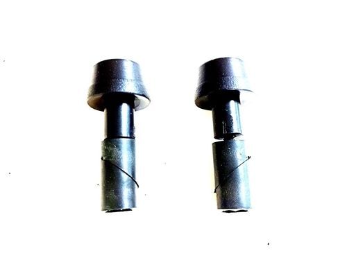 MOTO GUSTO Rmg Moto Gusto Panzer 125 Gidon Denge Takozu