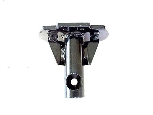 MOTO GUSTO Rmg Moto Gusto Panzer 125 Gidon Baglama Tablası