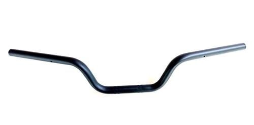 MOTO GUSTO Rmg Moto Gusto Panzer 125 Gidon