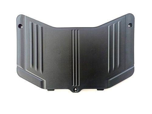 MOTO GUSTO Rmg Moto Gusto Panzer 125 Aku Kutu Kapak