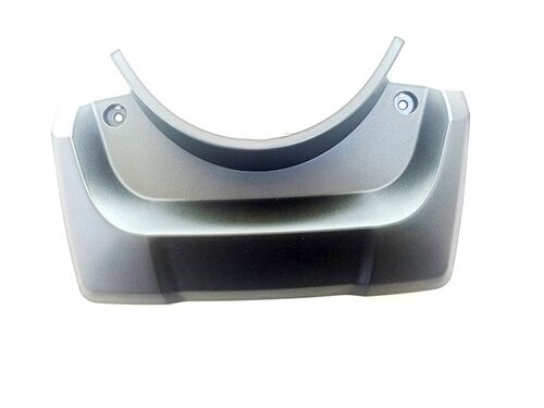 MOTO GUSTO Rmg Moto Gusto Panzer 125 Arka Stop Ust Kapak