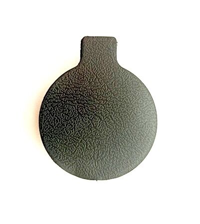 MOTO GUSTO Rmg Moto Gusto Panzer 125 Sele Kutu Kapak Yuvarlak