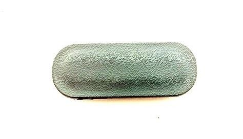MOTO GUSTO Rmg Moto Gusto Panzer 125 Sele Kutu Kapak