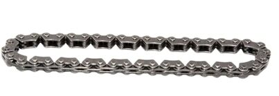MOTO GUSTO RMG MOTO GUSTO PANZER 125 EGZANTRİK ZİNCİRİ