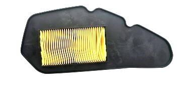 MOTO GUSTO Rmg Moto Gusto Panzer 125 Hava Fıltre Elemanı