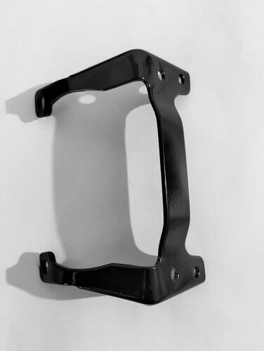 MOTO GUSTO Rmg Moto Gusto Panzer 125 Siperlik Braketı