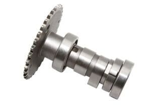 MOTO GUSTO Rmg Moto Gusto Panzer 125 Eksantrik Kam