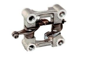 MOTO GUSTO Rmg Moto Gusto Panzer 125 Subap Piyano Yatak Orj. Sct-fantasy