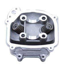 MOTO GUSTO Rmg Moto Gusto Panzer 125 Silindir Kapak