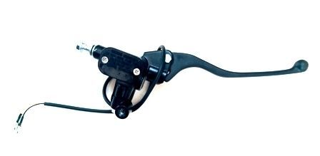 MOTO GUSTO Rmg Moto Gusto Panzer 125 On Fren Merkezı sağ Ust