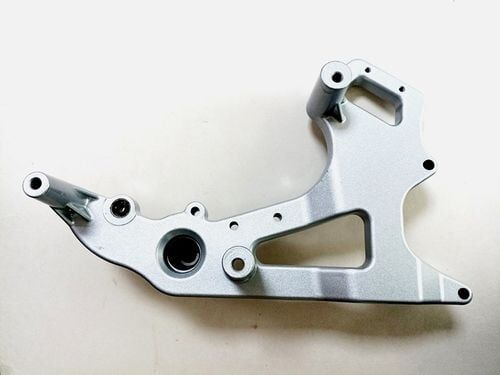 MOTO GUSTO Rmg Moto Gusto Panzer 125 Suspansıyon Tasıyıcı