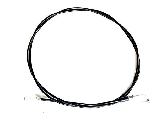 MOTO GUSTO Rmg Moto Gusto Panzer 125 Sele KilitTelı