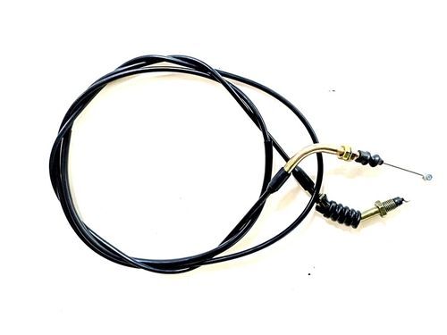 MOTO GUSTO Rmg Moto Gusto Panzer 125 Gaz Telı 212cm