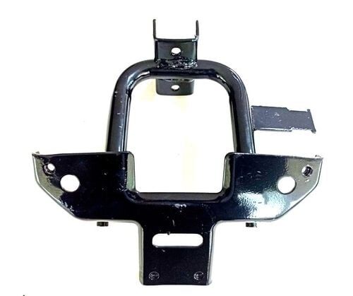 MOTO GUSTO Rmg Moto Gusto Panzer 125 Far Breketı