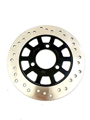 MOTO GUSTO Rmg Moto Gusto Panzer 125 Arka Disk 220*58*3,5 Fantasypro