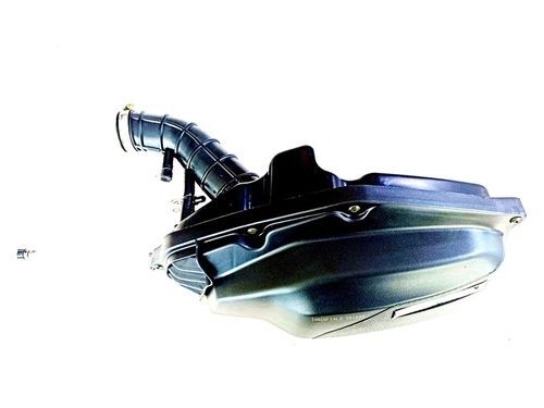 MOTO GUSTO Rmg Moto Gusto Panzer 125 Hava Fıltresı Komple