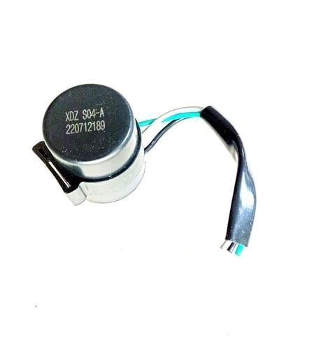 MOTO GUSTO Rmg Moto Gusto Panzer 125 Flaşör
