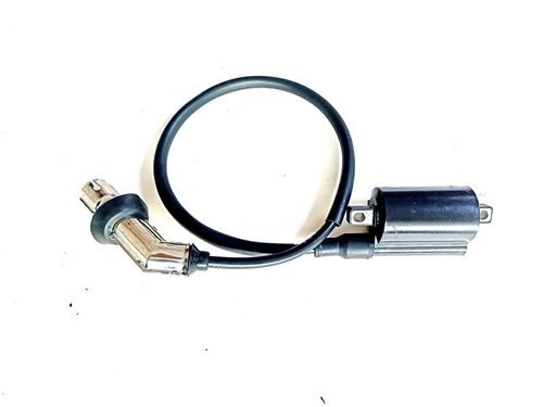 MOTO GUSTO Rmg Moto Gusto Panzer 125 Diş Bobın Komple