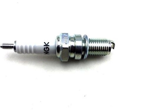 Bujı D8ea Ngk Cg-panzer-swıng-fantasypro