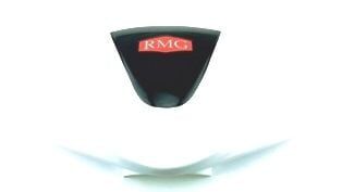 MOTO GUSTO Rmg Moto Gusto Rapid 50 Km Muhafaza Beyaz