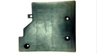 MOTO GUSTO Rmg Moto Gusto Rapid 50 Aku Kutu Kapak