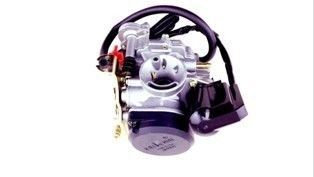 MOTO GUSTO Rmg Moto Gusto Rapid 50 Karburator Q18mm 80cc
