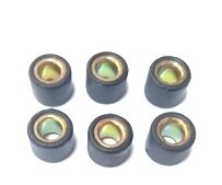 MOTO GUSTO Rmg Moto Gusto Rapid 50 Tahrık Bılya Seti 80cc-50gr.