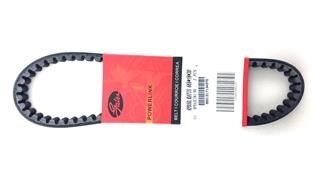 MOTO GUSTO Rmg Moto Gusto Rapid 50 Kayıs 669*18*30 Powerlınk
