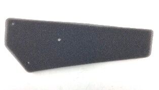 MOTO GUSTO Rmg Moto Gusto Rapid 50 Hava Fıltre Sungerı