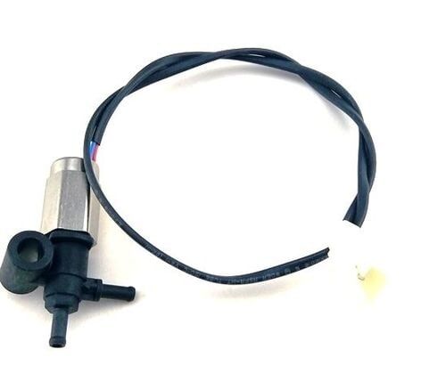 MOTO GUSTO Rmg Moto Gusto Rapid 50 Solenoıd Hava Subap Rapıd-Diva Eu4