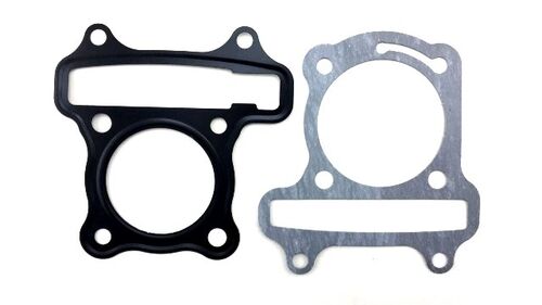 MOTO GUSTO Rmg Moto Gusto Rapid 50 Conta -alt Ust 80cc