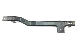 MOTO GUSTO Rmg Moto Gusto Rapid 50 Basamak Braketı Sol