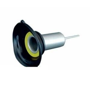 MOTO GUSTO Rmg Moto Gusto Rapid 50 Karbüratör Gaz Pistonu Q19mm Eu4