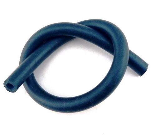 MOTO GUSTO Rmg Moto Gusto Rapid 50 Diva 50 Havalandırma Hortumu Eu4