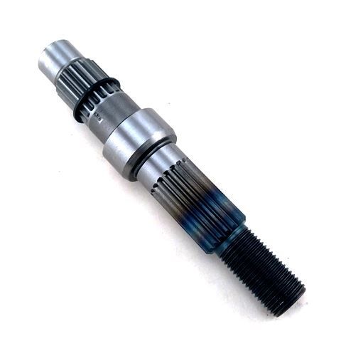 MOTO GUSTO Rmg Moto Gusto Rapid 50 Aks Mili Eu4 Rapıd