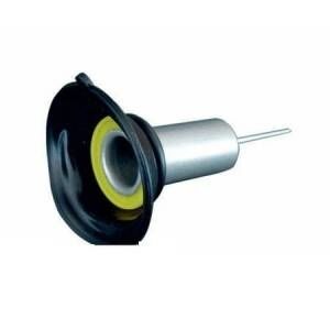 MOTO GUSTO Rmg Moto Gusto Rapid 50 Karbüratör Gaz Pistonu Q18mm 80cc