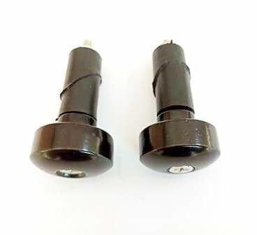 MOTO GUSTO Rmg Moto Gusto Santa 125 Gidon Takozu