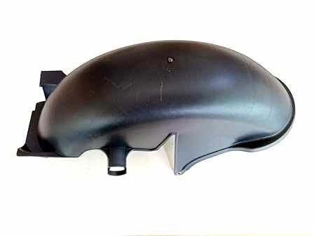 MOTO GUSTO Rmg Moto Gusto Santa 125 Arka Teker On Kısım