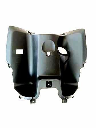 MOTO GUSTO Rmg Moto Gusto Santa 125 Torpıdo Ust