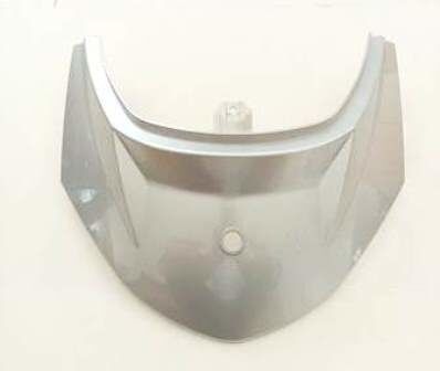 MOTO GUSTO Rmg Moto Gusto Santa 125 Arka Kapak Grı