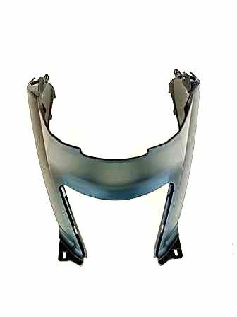 MOTO GUSTO Rmg Moto Gusto Santa 125 Sele Altı On Kapak