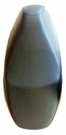 MOTO GUSTO Rmg Moto Gusto Santa 125 Sele